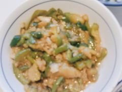 -湘厨私房菜(广昌店)
