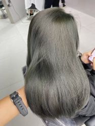 -109美发沙龙