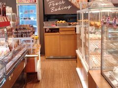 -汪保来(杭州解放路店)