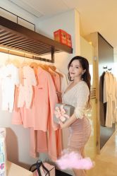 -星摇篮月子中心(紫竹万怡店)