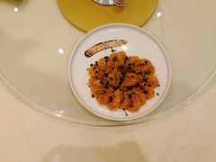 -伊和园清真餐饮