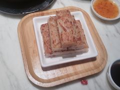-陶陶居酒家(新天地店)