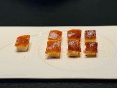 -虹之森·小馆