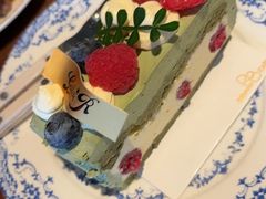 -弗兰克牛排西餐厅 Galla R By Ribone(上海首店)