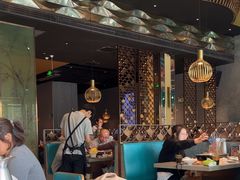 -半天妖烤鱼(大润发店)