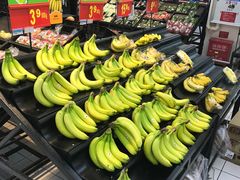 -沃尔玛(摩尔广场店)
