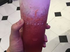 -古茗(泉州中骏世界城店)