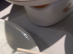 -翡翠江南(国贸商城店)