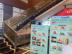 -品悦酒店(三林古镇店)
