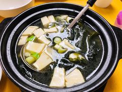 -屋里家延边朝鲜族冷面(南园店)