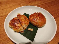 -一坐一忘云南菜(北京skp店)