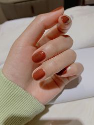 -染指坊日式美甲美睫设计中心