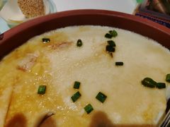 -天成·川菜家宴(礼岗店)