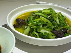 -楠翔馆烤鱼•桐庐菜(胜利河美食街店)