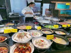 -天禧(西溪店)