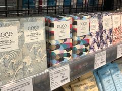 -Olé精品超市(上海虹桥南丰城店)