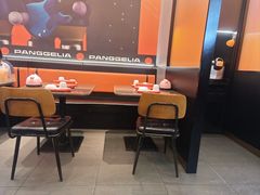 -胖哥俩肉蟹煲(石家庄勒泰中心店)
