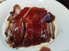 -铜锣湾·有麝自然香(渝北财富中心店)