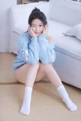 -花样年华视觉摄影(新立基大厦店)
