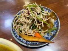 -顺发拉面(长湖路店)