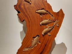 -中国紫檀博物馆