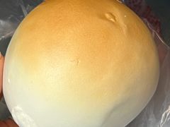 -宫门口馒头铺(创始人总店)