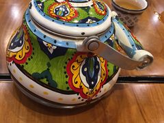 -巴依老爷新疆美食(望京小街店)