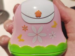 -海底捞火锅(泉城路店)