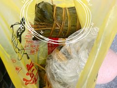 -粽子大王(太平路店)