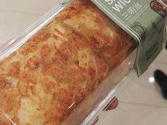 -MaKY米旗(熙地港店)