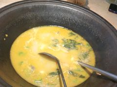 -陈大锅·岳阳鱼馆·地道岳阳菜(美食街店)