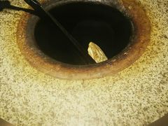 -阿甘锅盔(合生汇购物中心店)