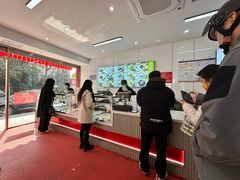 -许阿姨糕团店(南京总店)