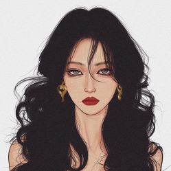 -容萨美业·美容美发