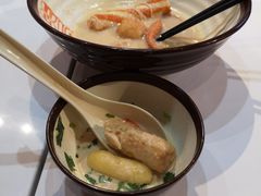 -张亮麻辣烫(政民路店)