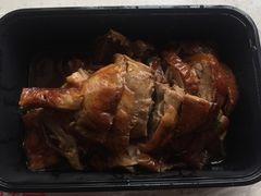 -嘉旺港式茶餐厅(延长中路店)