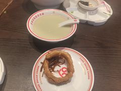 -贵友大厦(通州店)