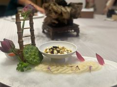 -东方御花园酒店