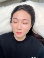 -久匠·纹眉纹绣半永久