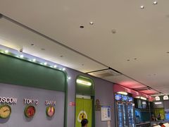 -椰小鸡·琼州糟粕醋(美兰缤纷城店)