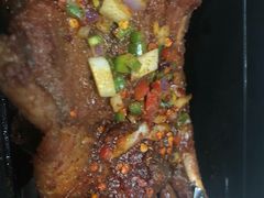 -申宴酒楼(王子百货店)