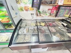 -柠静私家菜(石板巷店)