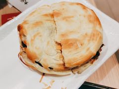 -大师兄·手工面·西北菜(美的悦然广场店)