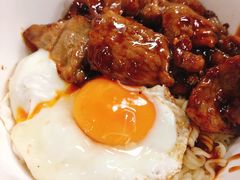 -新记餐厅(香槟大厦店)