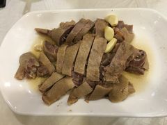 -庐州太太(双岗店)