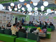 -学知乐教育·幼小衔接·小学科辅导(嘉定镇校区)