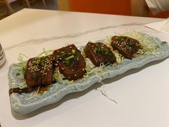-德兵衛(吴江万象汇店)