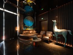 -永旺梦乐城(金银潭店)