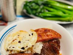 -敏华冰厅(天河城店)