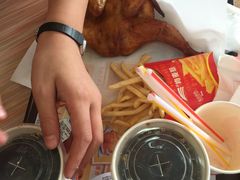 -风致肯麦基(忠信店)